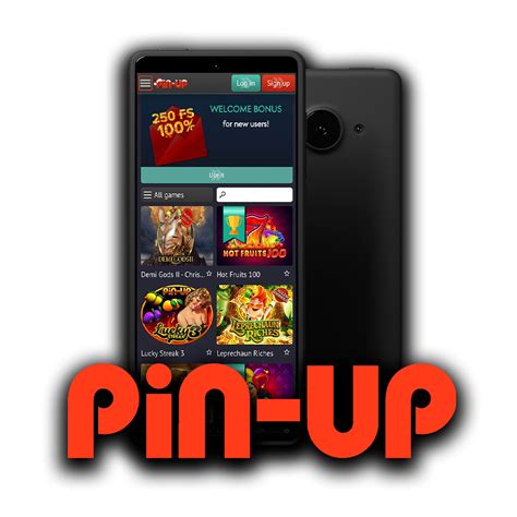 pin up bet online|Download the Pin.